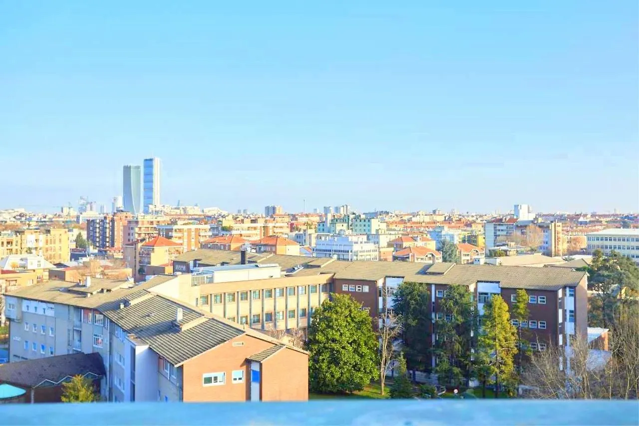 Bed & Breakfast A San Siro 75 Milano